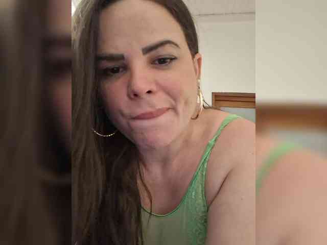 AliceBraga
