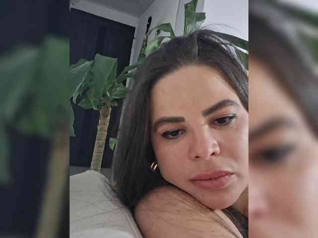 AliceBraga - Girl 