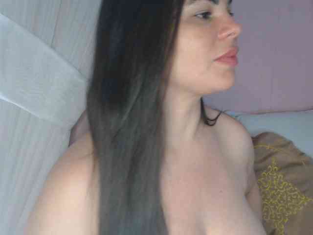 Modelo: AliceBraga