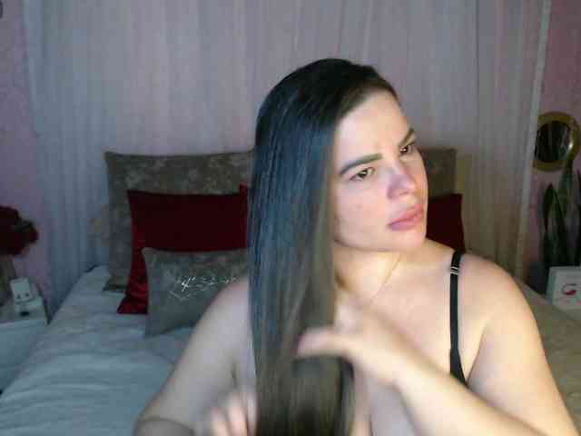 AliceBraga AliceBraga