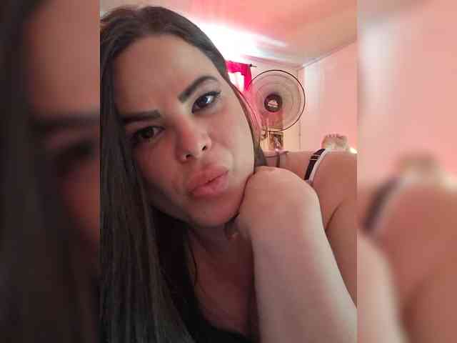 AliceBraga AliceBraga