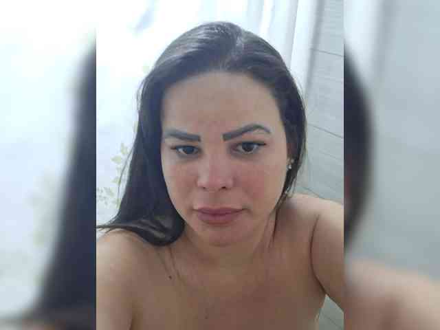 AliceBraga webcam