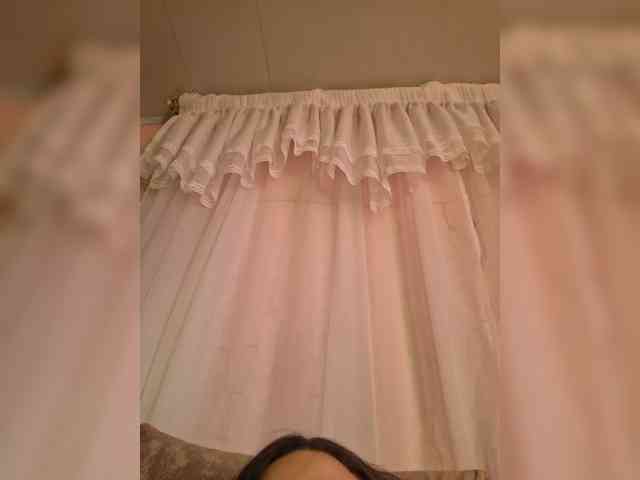 AliceBraga webcam