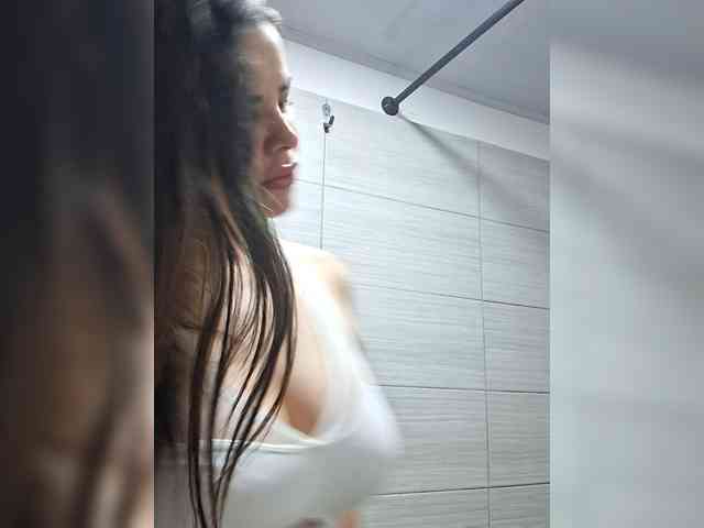 AliceBraga