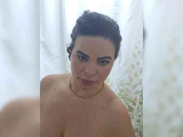 AliceBraga