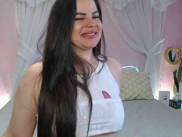 AliceBraga