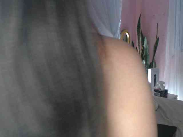 AliceBraga webcam