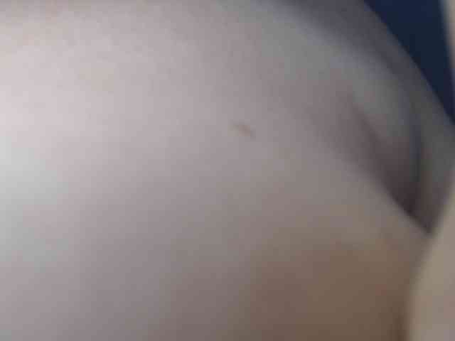 AliceBraga webcam
