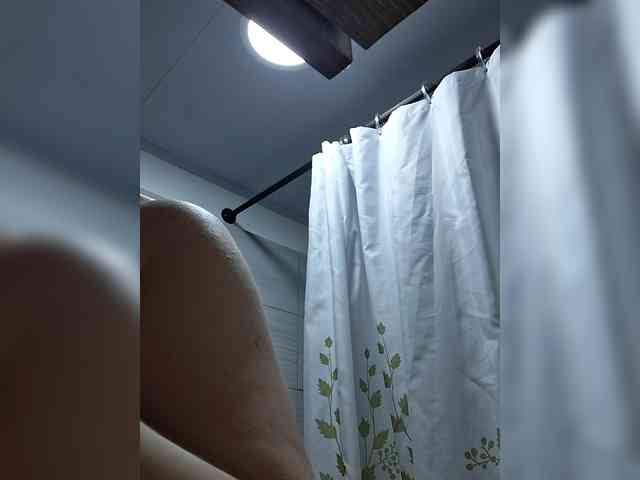 AliceBraga webcam