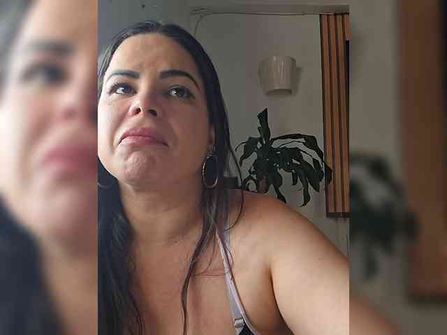 AliceBraga