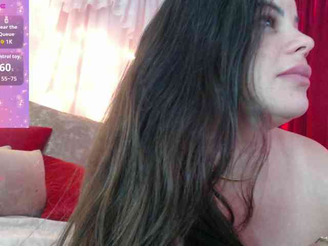 AliceBraga AliceBraga