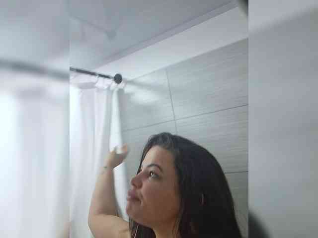 AliceBraga