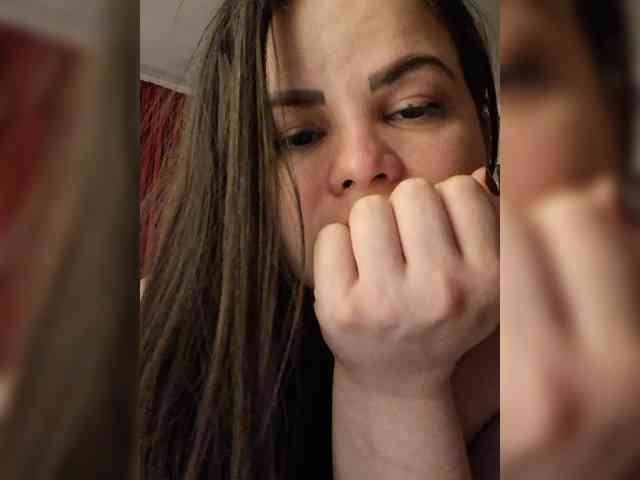 AliceBraga AliceBraga