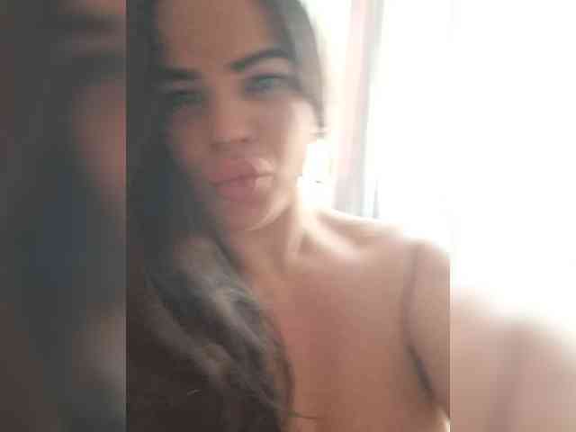 AliceBraga