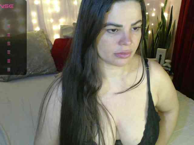 AliceBraga AliceBraga