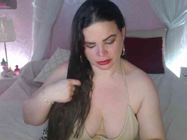 AliceBraga