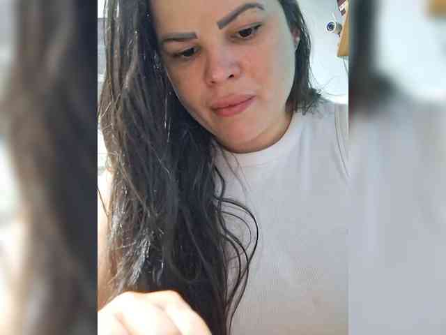 AliceBraga