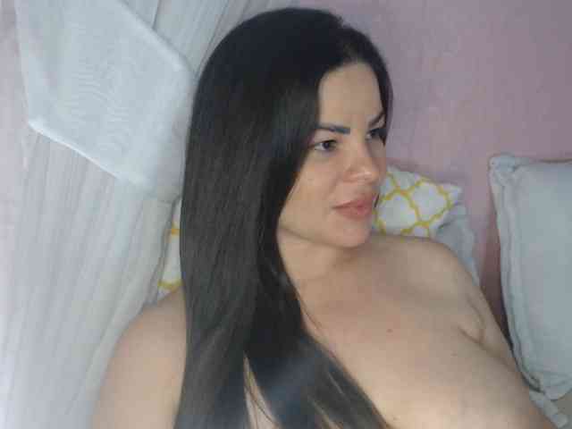 AliceBraga