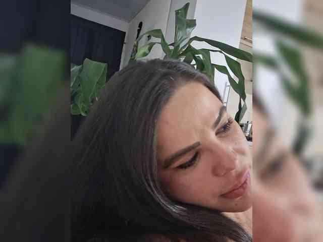 Modelo: AliceBraga