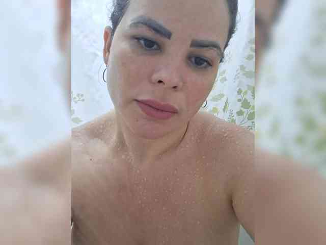 AliceBraga