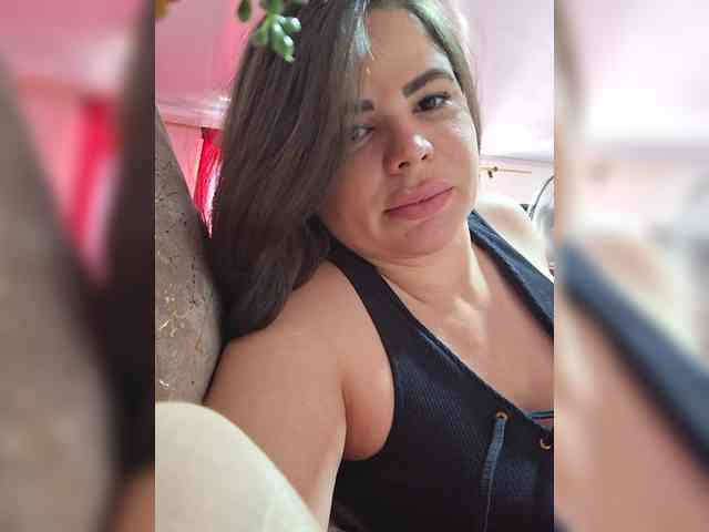 AliceBraga AliceBraga