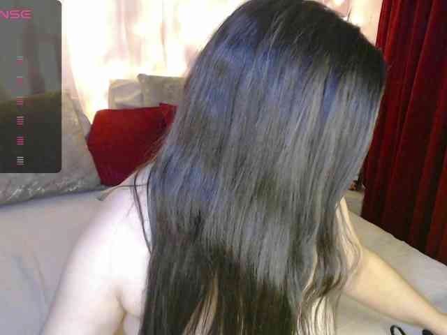 AliceBraga webcam