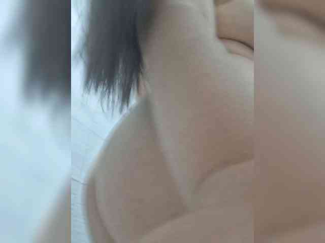 AliceBraga webcam