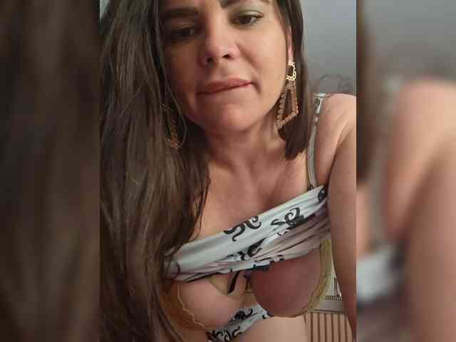 AliceBraga