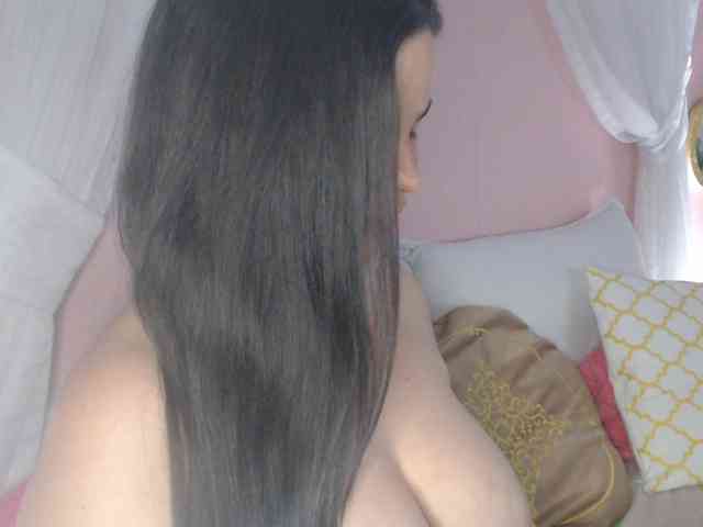 AliceBraga webcam