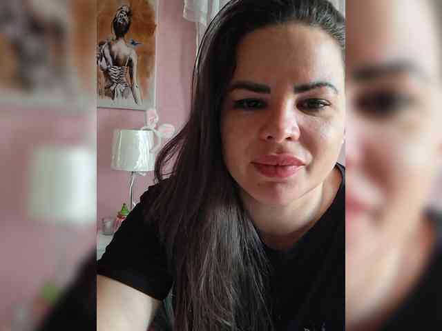 AliceBraga AliceBraga