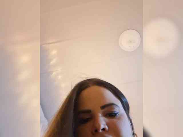 AliceBraga webcam