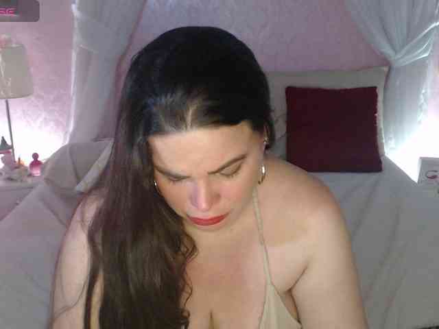 AliceBraga webcam
