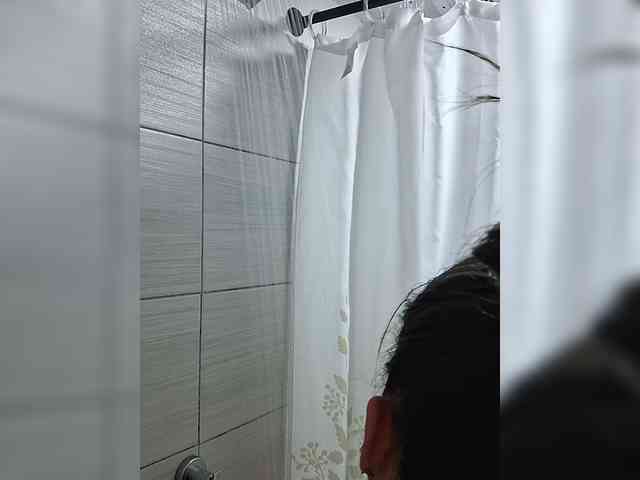 AliceBraga webcam