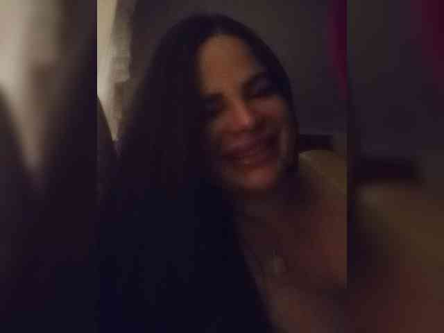Modelo: AliceBraga
