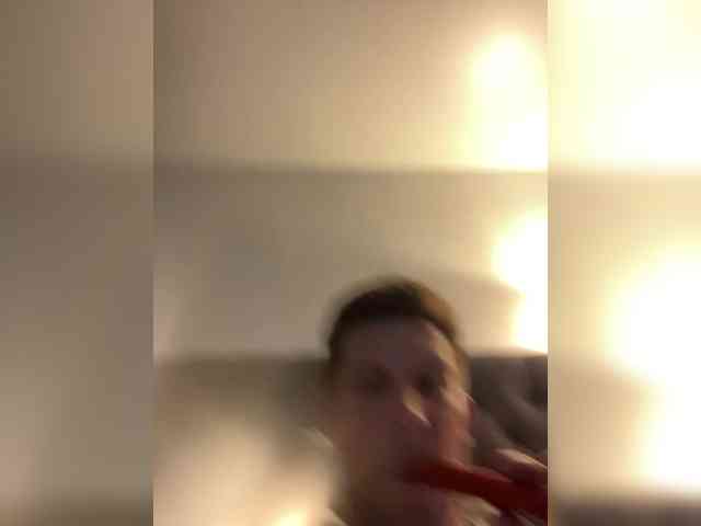 benjamingreat