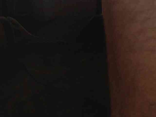 benjamingreat Sex Cam Show