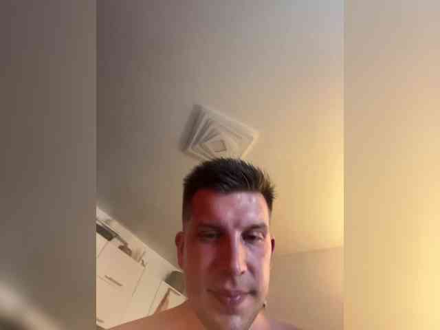 benjamingreat