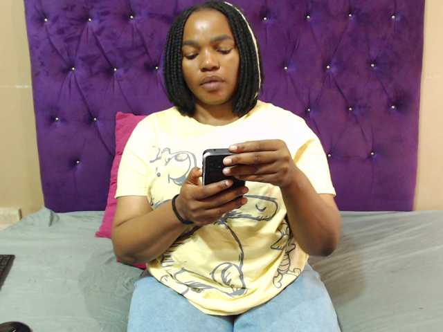 sexyeboncurvy