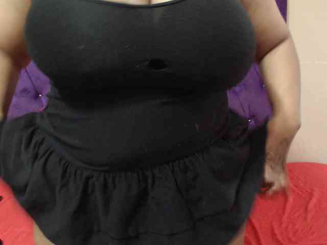 sexyeboncurvy sexyeboncurvy