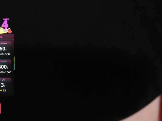 AlesikMi, en directo ahora en BongaCams