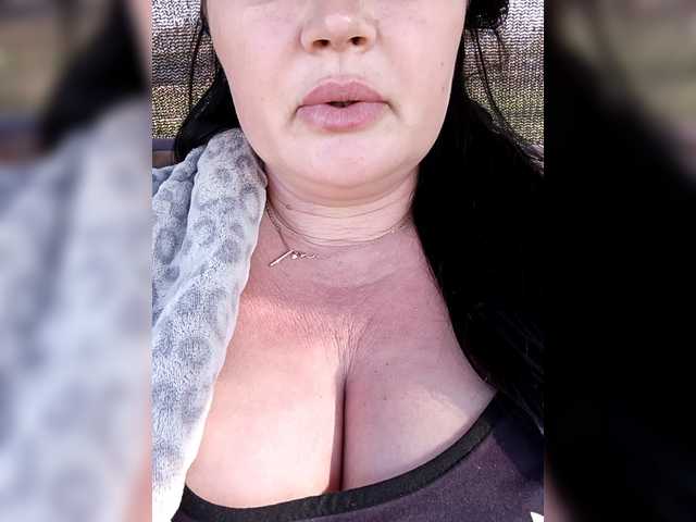 AlesikMi's BongaCams show and profile