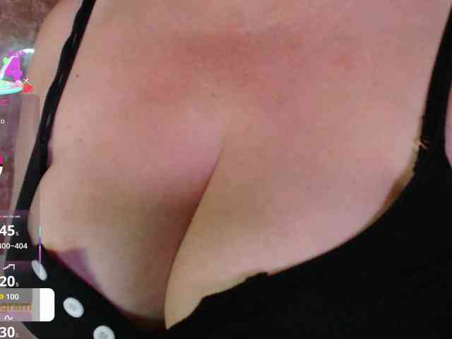 AlesikMi webcam