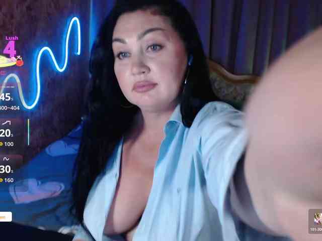AlesikMi webcam