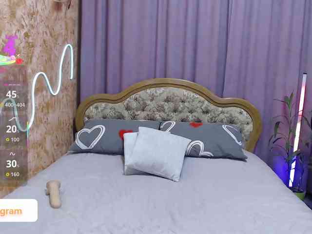 AlesikMi webcam