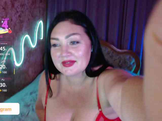 AlesikMi webcam