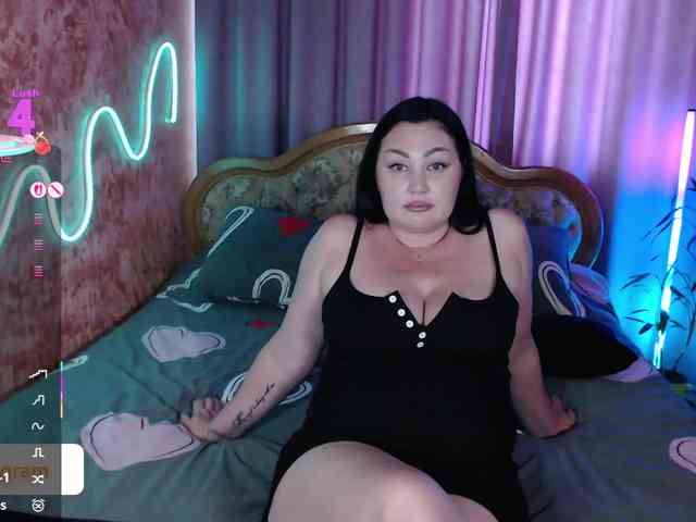 AlesikMi webcam