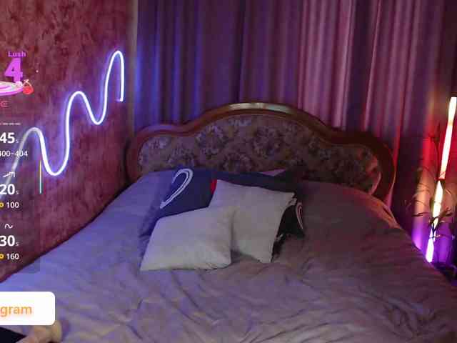 AlesikMi webcam