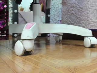 Jessica-Angel