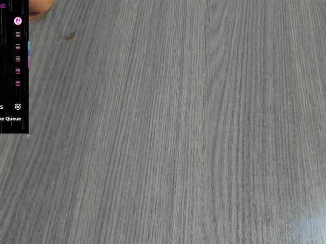 jessica-angel live cam on BongaCams
