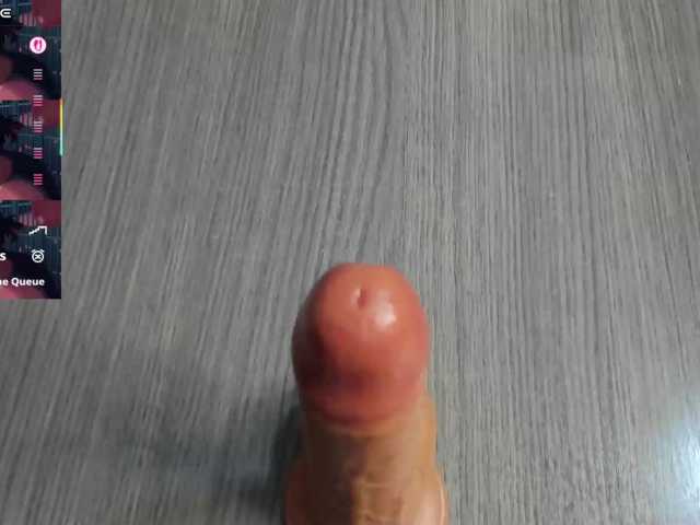 jessica-angel, en vivo ahora en BongaCams
